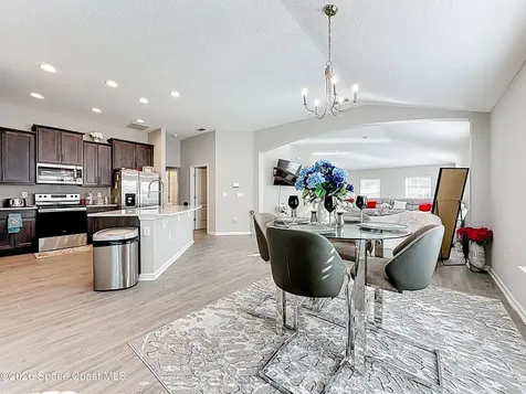 65744 Edgewater Drive Yulee FL 32097