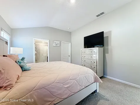 65744 Edgewater Drive Yulee FL 32097