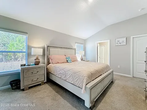 65744 Edgewater Drive Yulee FL 32097