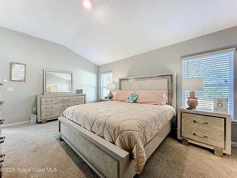 65744 Edgewater Drive Yulee FL 32097