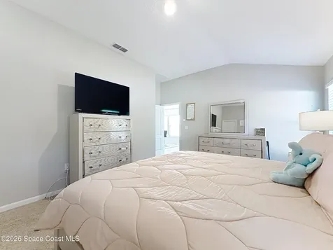 65744 Edgewater Drive Yulee FL 32097