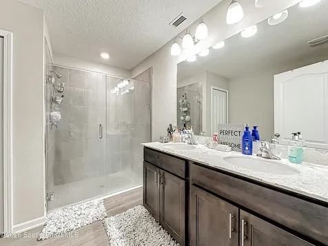 65744 Edgewater Drive Yulee FL 32097