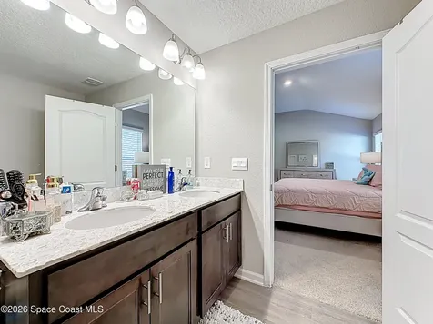 65744 Edgewater Drive Yulee FL 32097