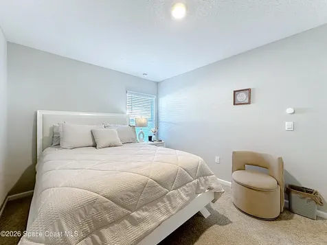 65744 Edgewater Drive Yulee FL 32097