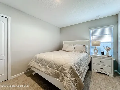 65744 Edgewater Drive Yulee FL 32097
