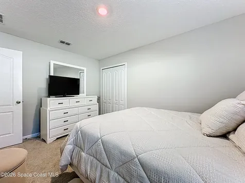 65744 Edgewater Drive Yulee FL 32097