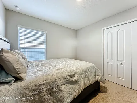 65744 Edgewater Drive Yulee FL 32097
