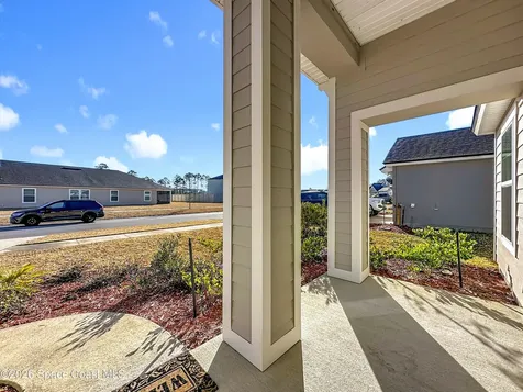65744 Edgewater Drive Yulee FL 32097