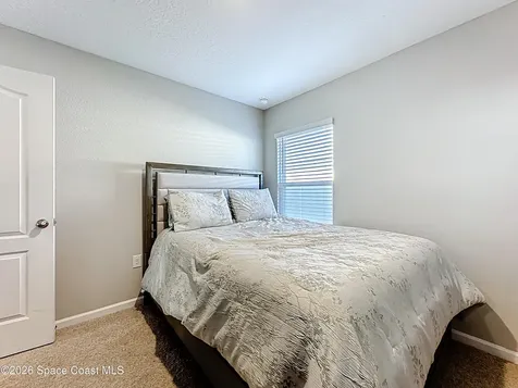 65744 Edgewater Drive Yulee FL 32097
