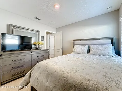 65744 Edgewater Drive Yulee FL 32097