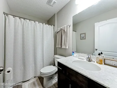 65744 Edgewater Drive Yulee FL 32097