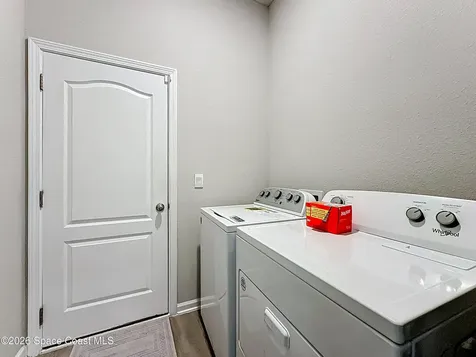 65744 Edgewater Drive Yulee FL 32097