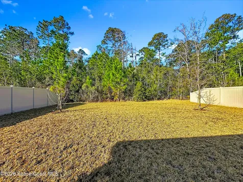 65744 Edgewater Drive Yulee FL 32097