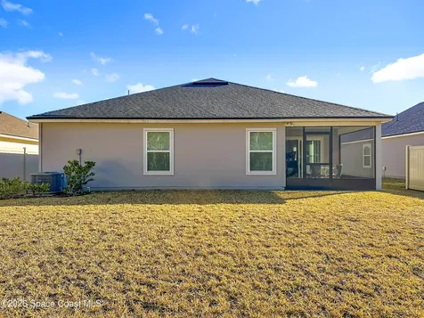 65744 Edgewater Drive Yulee FL 32097