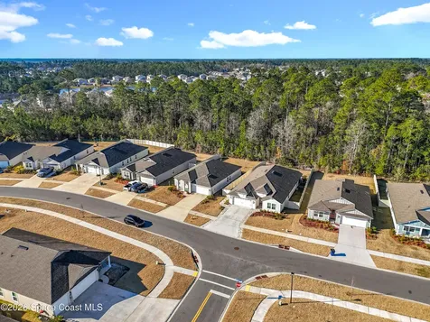 65744 Edgewater Drive Yulee FL 32097