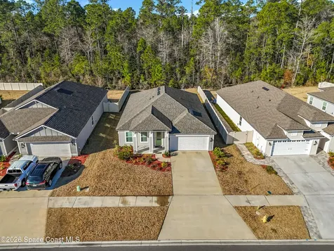 65744 Edgewater Drive Yulee FL 32097