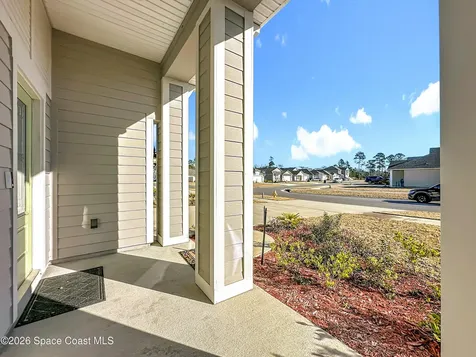 65744 Edgewater Drive Yulee FL 32097