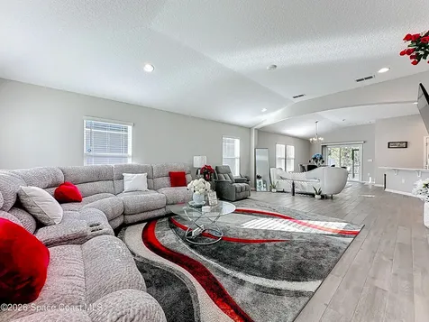65744 Edgewater Drive Yulee FL 32097