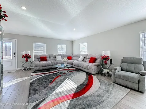 65744 Edgewater Drive Yulee FL 32097