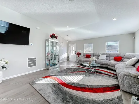 65744 Edgewater Drive Yulee FL 32097