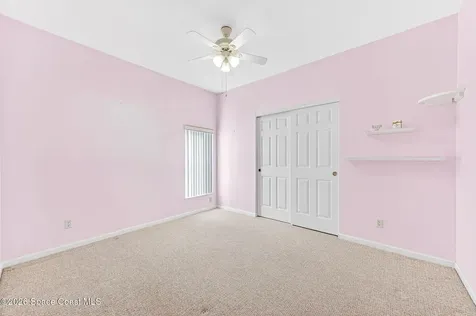 425 Outer Drive Cocoa FL 32926