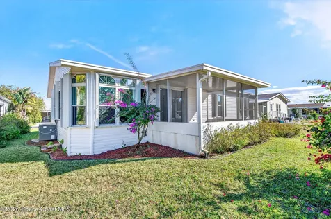 425 Outer Drive Cocoa FL 32926