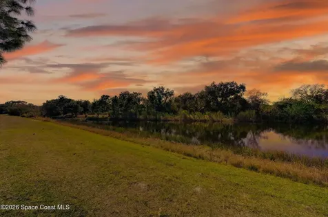 425 Outer Drive Cocoa FL 32926