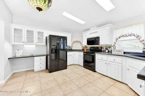 425 Outer Drive Cocoa FL 32926