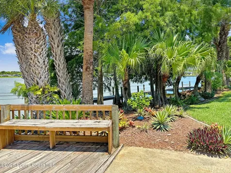 425 Outer Drive Cocoa FL 32926