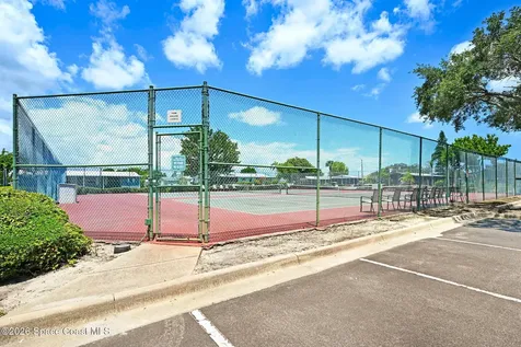425 Outer Drive Cocoa FL 32926