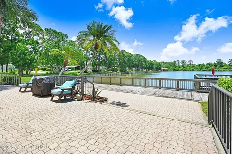 425 Outer Drive Cocoa FL 32926