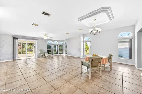 425 Outer Drive Cocoa FL 32926