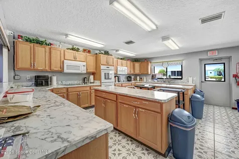 425 Outer Drive Cocoa FL 32926