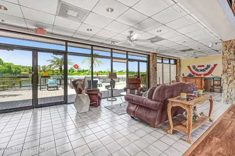 425 Outer Drive Cocoa FL 32926