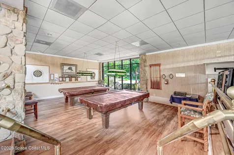 425 Outer Drive Cocoa FL 32926