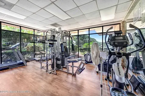 425 Outer Drive Cocoa FL 32926