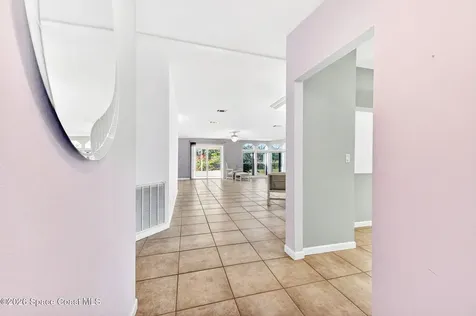 425 Outer Drive Cocoa FL 32926