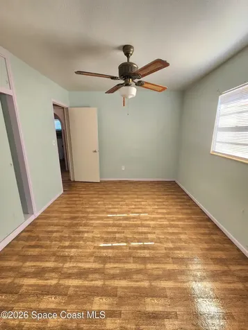 2455 Pepper Avenue Melbourne FL 32935