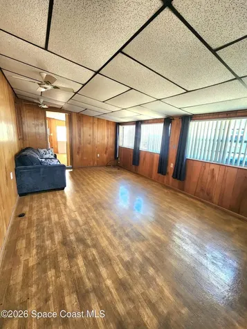 2455 Pepper Avenue Melbourne FL 32935