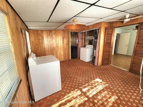 2455 Pepper Avenue Melbourne FL 32935