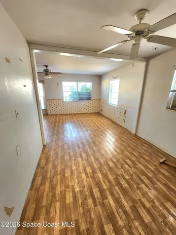 2455 Pepper Avenue Melbourne FL 32935