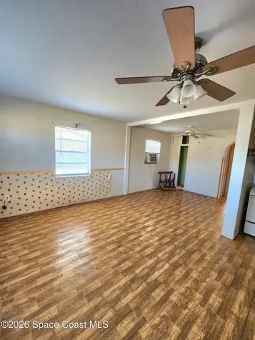 2455 Pepper Avenue Melbourne FL 32935