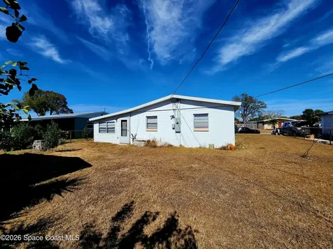 2455 Pepper Avenue Melbourne FL 32935
