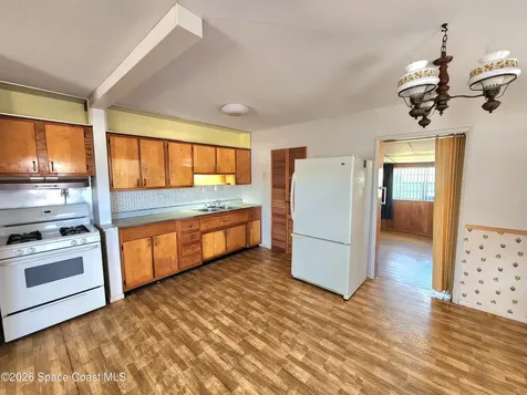 2455 Pepper Avenue Melbourne FL 32935