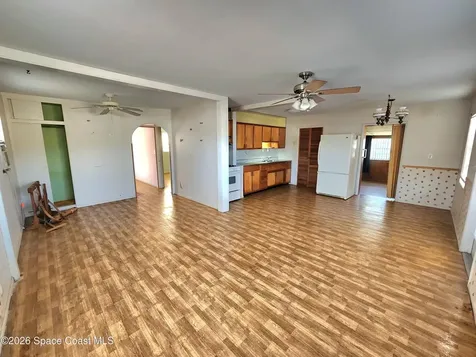 2455 Pepper Avenue Melbourne FL 32935