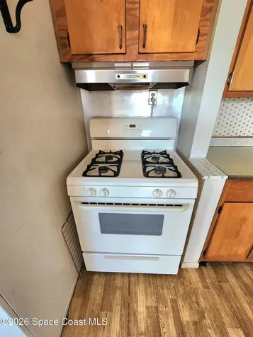 2455 Pepper Avenue Melbourne FL 32935