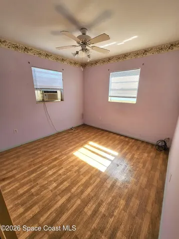 2455 Pepper Avenue Melbourne FL 32935