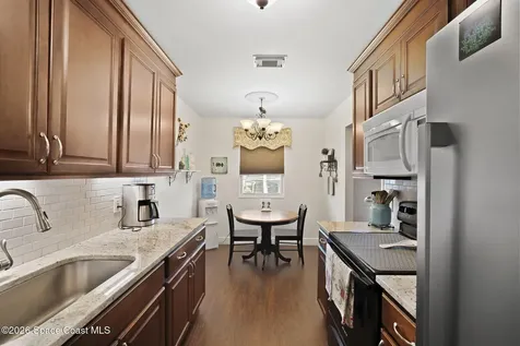 1305 Cheney Highway Titusville FL 32780