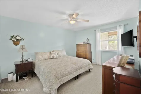 1305 Cheney Highway Titusville FL 32780