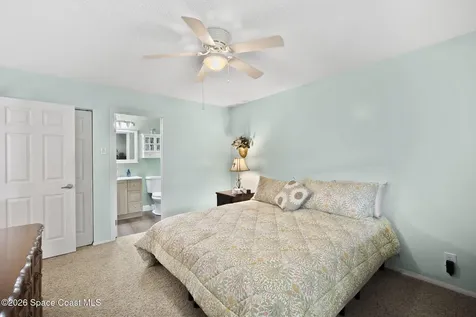 1305 Cheney Highway Titusville FL 32780